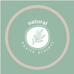 Natural Health Project logo