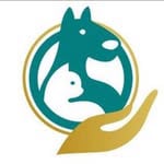 Natural Pet Care System logo