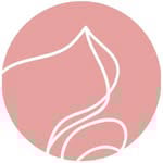 NaturalDermStore logo
