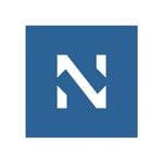 Naturally Nestled logo