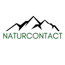 Naturcontact logo