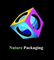 naturepackaged.com logo