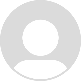 naturesupplyco.com logo