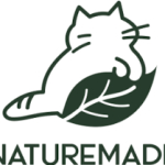 Naturemade Pet logo