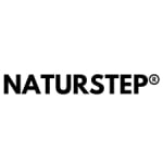 Naturstep logo