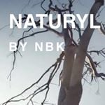 Naturyl By Nbk logo