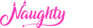 Naughtynights logo