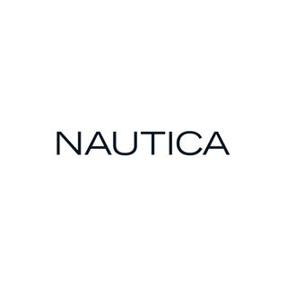 Nautica logo