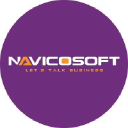 Navicosoft logo