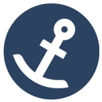 Navily logo