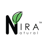 Navira Naturals logo