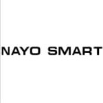 Nayo Smart logo