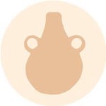 Nazareth Organics logo