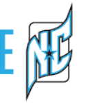 Ncase Cards logo