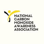 NCOAA logo