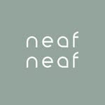 Neaf Neaf logo