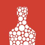 Neat & Shaken logo