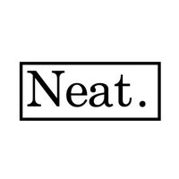 Neat Products logo
