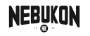 Nebukon logo