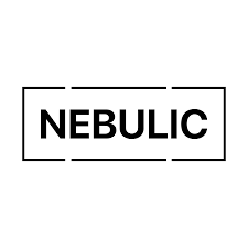 Nebulic logo