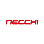 Necchi Usa logo