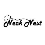 Neck Nest logo