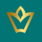 Nefertum Parfums logo