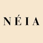 Neiaoil logo