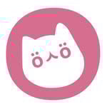 Nekocosplay logo