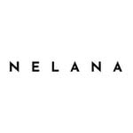 Nelana logo