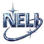 Neli logo