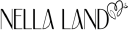 Nella Land logo