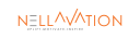 Nellavation logo