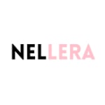 Nellera logo