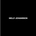 Nelly Johansson logo