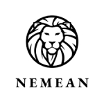 Nemean Clothing logo