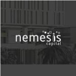 Nemesis Capital logo