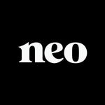 Neo Financial logo