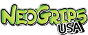 Neo Grips USA logo