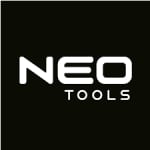 Neo Tools UK logo