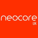 Neocore logo