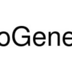 NeoGenesis logo
