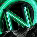 Neomaaa logo