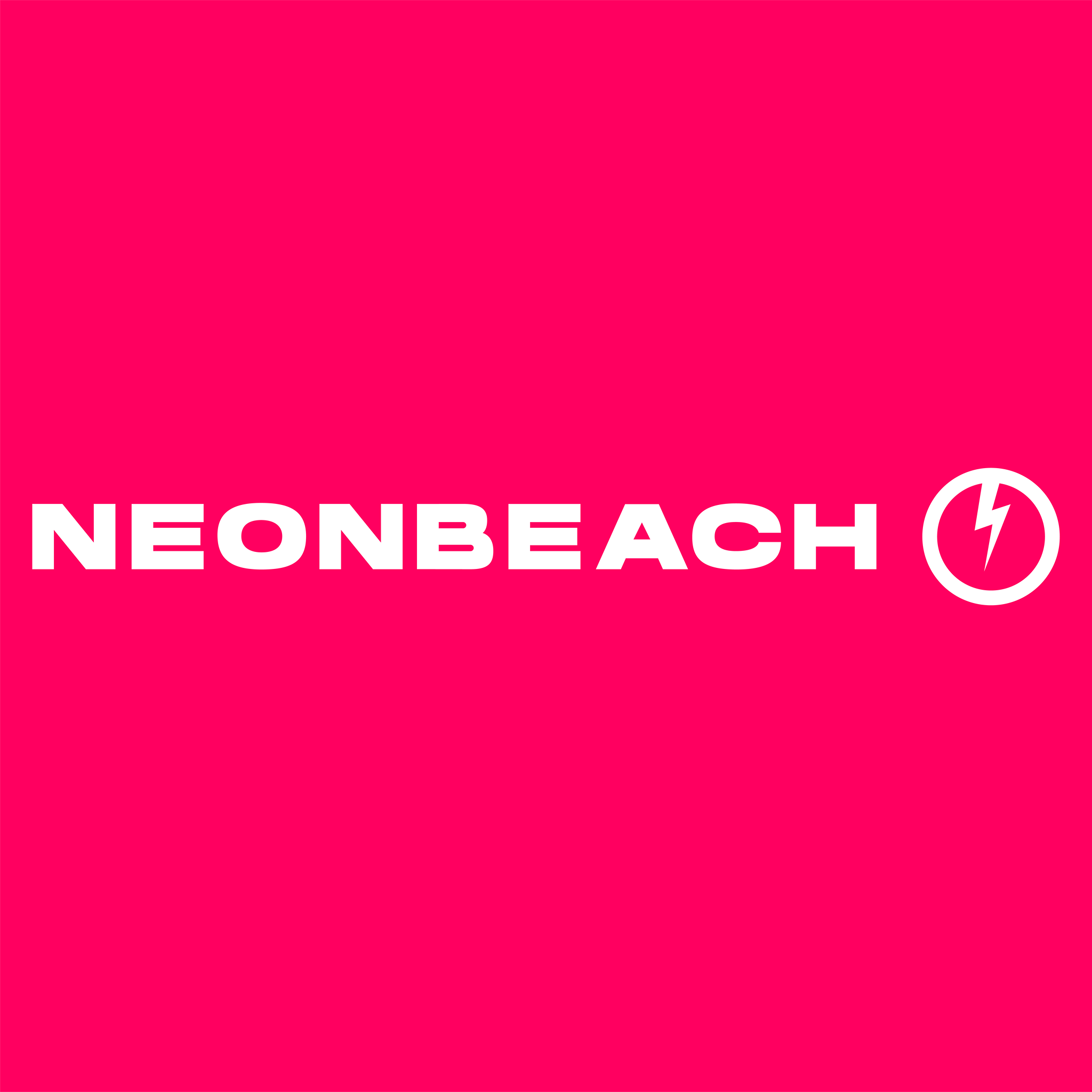 Neon Beach Coupons 35 off June 2024