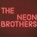 Neon Brothers logo