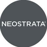 Neostrata Ireland logo