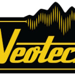 Neotech Straps logo