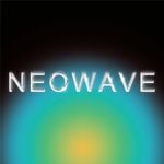 Neowave logo