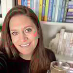 Nerd Out With My Book Out logo