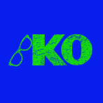 NerdKO logo